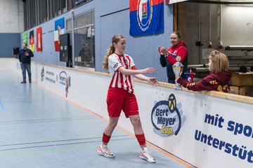 Bild 174 - wBJ Budenzauber Pinneberg